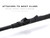 LINKS Golf Grip Trainer Attachment for Improved Hand Positioning on Golf Club (Black)… (Black)-1765345745