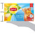Lipton Gallon-Sized Iced Tea Bags Picked At The Peak of Freshness Unsweetened Can Help Support a Healthy Heart 24 oz 24 Count Lipton Gallon-Sized Iced Tea Bags Picked At The Peak of Freshness Unsweetened Can Help Support a Healthy Heart 24 oz 24 Count