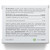 ProCombo - The Smart synbiotic with targeted delivery of The Good Bacteria. Double Capsule and Liquid Formula for Fast Results. 1 Capsule per Day. Laboratory Tested (Pack of 1)