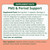 Semaine PMS & Period Relief - Menstrual Cramp Relief: No More Period Cramps, Mood Swings, or Bloating. PMS Supplement for Happy Hormones and Period Relief. (12 Count)-1765346511