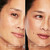 Boomstick Color ™ All-in-One Cream Blush for Cheeks, Eyes & Lips, Long Wearing, Blendable Makeup Blush Stick for Mature Skin, Cruelty Free Lip Cheek Tint with Skincare Benefits, Cindy Joseph Berry Boomstick Color ™ All-in-One Cream Blush for Cheeks, Eyes & Lips, Long Wearing, Blendable Makeup Blush Stick for Mature Skin, Cruelty Free Lip Cheek Tint with Skincare Benefits, Cindy Joseph Berry