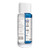 GuruNanda Teeth Whitening Dual Barrel Oxyburst Mouthwash - Alcohol & Fluoride Free, Hydrogen Peroxide to Promote Whiter Teeth - Wild Mint - 20 Fl Oz