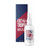 Foot Trooper | Foot Spray | 1 Pack