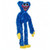 Poppy Playtime - Huggy Wuggy Huge Plush (32'' Tall Plush, Series 1) [Officially Licensed], (HP7701)