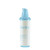 Lavelier Oceana Wrinkle Reset Eye-Lift Serum 40 ml / 1.35 Fl oz