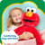 SESAME STREET Big Hugs 18-inch Large Plush Elmo Doll, Soft and Cuddly, Red, Pretend Play, Kids Toys for Ages 18 Month by Just Play-1765347954