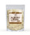 Unpretentious Almond Meal, 8 oz, Breading Replacement, Great for Rubs, Breads, & Baked Goods