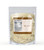 Unpretentious Almond Meal, 8 oz, Breading Replacement, Great for Rubs, Breads, & Baked Goods