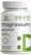 Magnesium Glycinate 500mg, 240 Veggie Capsules – 100% Chelated for Easy Absorption – Highly Purified Essential Trace Mineral Supplement – Non-GMO, Vegan Friendly-1765347990