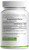 Magnesium Glycinate 500mg, 240 Veggie Capsules – 100% Chelated for Easy Absorption – Highly Purified Essential Trace Mineral Supplement – Non-GMO, Vegan Friendly-1765347990