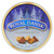 Royal Dansk Holiday Cookie Tin
