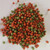 20LB Floating Color Enhancing Fish Food Pellets - Suitable for Most Fish Including Pond Fish and Koi - Veteran Owned Small Business - South Shore Retail, Inc. - Bulk Fish Food 20LB Floating Color Enhancing Fish Food Pellets - Suitable for Most Fish Including Pond Fish and Koi - Veteran Owned Small Business - South Shore Retail, Inc. - Bulk Fish Food