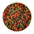 20LB Floating Color Enhancing Fish Food Pellets - Suitable for Most Fish Including Pond Fish and Koi - Veteran Owned Small Business - South Shore Retail, Inc. - Bulk Fish Food 20LB Floating Color Enhancing Fish Food Pellets - Suitable for Most Fish Including Pond Fish and Koi - Veteran Owned Small Business - South Shore Retail, Inc. - Bulk Fish Food