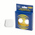 Serenity2000 Deep Magnetic Therapy Spot Magnet Kit - Contains Two Powerful Magnets, 5000 Gauss Per Magnet