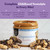 American Dream Nut Butter – Gluten-Free Chipwrecked Peanut Butter