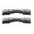 Gxcdizx Shaver Replacement Inner Blades WES9170P for Panasonic, for ARC5 5-Blade Shavers ES-LV9N-S, ES-LV97-K, ES-LV67-K, ES-LV95-S, ES-LV65-S
