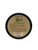 100% Batana Oil 4 oz