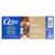Q-tips Cotton Swabs Organic Swab Ultimate Home and Beauty Tool Made from Organic Cotton, 400 Count (4 Pack) 1600 total swabs