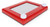 Etch A Sketch, Original Magic Screen, 86% Recycled Plastic, Sustainably-Minded Classic Kids Creativity Toys for Boys & Girls Ages 3+