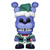 Funko POP! Games: Five Nights at Freddy's (FNAF)- Elf Bonnie - Collectable Vinyl Figure - Gift Idea - Official Merchandise - for Kids & Adults