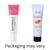 The Fast Dark Spot Remover