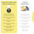 Vanman's Tallow and Honey Balm With No Added Scent - Beef Tallow Face Moisturizer with Grass-Fed/Finished Beef Tallow for Skin, Organic Raw Honey and Beeswax, Cold Pressed Olive Oil - 2 oz