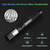 Lennoos USB-C Rechargeable Green Laser Pointer - Advanced Long-Range Laser Pointer High Power with Star Cap for Astronomy, Construction, Presentations, and Outdoor Adventures Lennoos USB-C Rechargeable Green Laser Pointer - Advanced Long-Range Laser Pointer High Power with Star Cap for Astronomy, Construction, Presentations, and Outdoor Adventures
