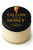 Tallow Honey Moisturizer | Only 2 Ingredients: 100% Grass-Fed Tallow + Raw Wild Honey | Handmade in USA | Unscented Face & Body Balm – 2 oz