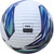 KELME FIFA Quality Pro Soccer Ball Size 4 and 5 - Professional Pelota de Futbol Kids and Adults (White/Blue, 5) KELME FIFA Quality Pro Soccer Ball Size 4 and 5 - Professional Pelota de Futbol Kids and Adults (White/Blue, 5)