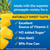 Dole Canned Fruit, Tropical Gold Pineapple Chunks in 100% Pineapple Juice, Gluten Free, Pantry Staples, No Sugar Added, 15.25 Oz, 12 Count