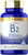 Carlyle Vitamin B2 200mg | 150 Count | Riboflavin | Non-GMO & Gluten Free Essential Supplement