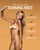 Peta Jane Sunless Tanning Mist 7oz - Made in the USA - Lightweight, Non-Sticky, Streak-Free, Vegan, Natural-Looking Glow