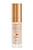 Doubletime Full Cover Concealer (Light Neutral)