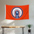 ENMOON Illinois Fighting Flag Illini Chief Flag Banner 3x5ft/Vibrat Color/HD Printing/150D Polyster Banner For Man Cave Garden Bar Decor, 36x60 inch, red-1765514853