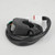 Engine Kill Start Stop Switch Button for KTM Husqvarna GasGas 2023 2024 Motors A46011074000-1765515601