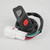 Engine Kill Start Stop Switch Button for KTM Husqvarna GasGas 2023 2024 Motors A46011074000-1765515601