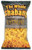 The Whole Shabang chips EXTREME CRUNCHIES (9.5oz)-1765515810