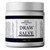 Drawing Salve for Boil Ease Cysts Splinters Burns Poison Ivy Ingrown Hair Fast Draw Ointment (2 oz)-1765515816