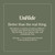 UnHide Squish Backrest Pillow - A Large Pillow with Arms for Sitting Up in Bed, Reading or Lounging - Removable, Washable Faux Fur Cover, Charcoal-1765516316
