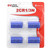 Aiobuvr 2CR1/3N 6 Volt Dog Collar Receiver Battery for Extreme PTPIR-003, PTPFS-003 Series Receiver, Pet Stop PCC-100/200 Series Receiver, Dog Guard DG-3000/5000/9000 Series Receiver 4 Batteries-1765516339