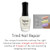 Trind Nail Repair Natural 9ml Trind Nail Repair Natural 9ml