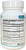 Pervistop - Once Daily, Clinically Tested Dietary Supplement for Immune Support (30 Day Supply) Pervistop - Once Daily, Clinically Tested Dietary Supplement for Immune Support (30 Day Supply)