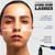 SARELLY, Long Cow Lashes Mascara, Waterproof, Nourishing, Lash-Conditioning, Clean Beauty, Sarelly Creative Lab-1765516949