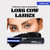 SARELLY, Long Cow Lashes Mascara, Waterproof, Nourishing, Lash-Conditioning, Clean Beauty, Sarelly Creative Lab-1765516949