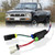 for Nissan Pathfinder D21 Pickup Hardbody B4022-84M60 24022-01G00 Wire Fusible Link Kit
