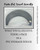 plumosity Visor ATTACHES to Sunglasses, EVA Foam, Unisex-1765517179
