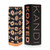 Kandi Koated Cocoa Kisses Lipstick - Special Edition Matte Lipstick Kandi Burruss | Luxurious Packaging | Creamy Texture, Rich Colors, Paraben-Free, Cruelty-Free Lip Color | Beauty & Makeup