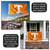 Tennessee Vols Power T Flag