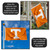 Tennessee Vols Power T Flag