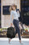 CAFELE Convertible Laptop Backpack Purse for Women and Men with USB Port, 17.3 Inch Travel Water Resistant Quilted Backpack, High-Capacity 30L Work Business Computer Backpack, Black (2326H-01) CAFELE Convertible Laptop Backpack Purse for Women and Men with USB Port, 17.3 Inch Travel Water Resistant Quilted Backpack, High-Capacity 30L Work Business Computer Backpack, Black (2326H-01)